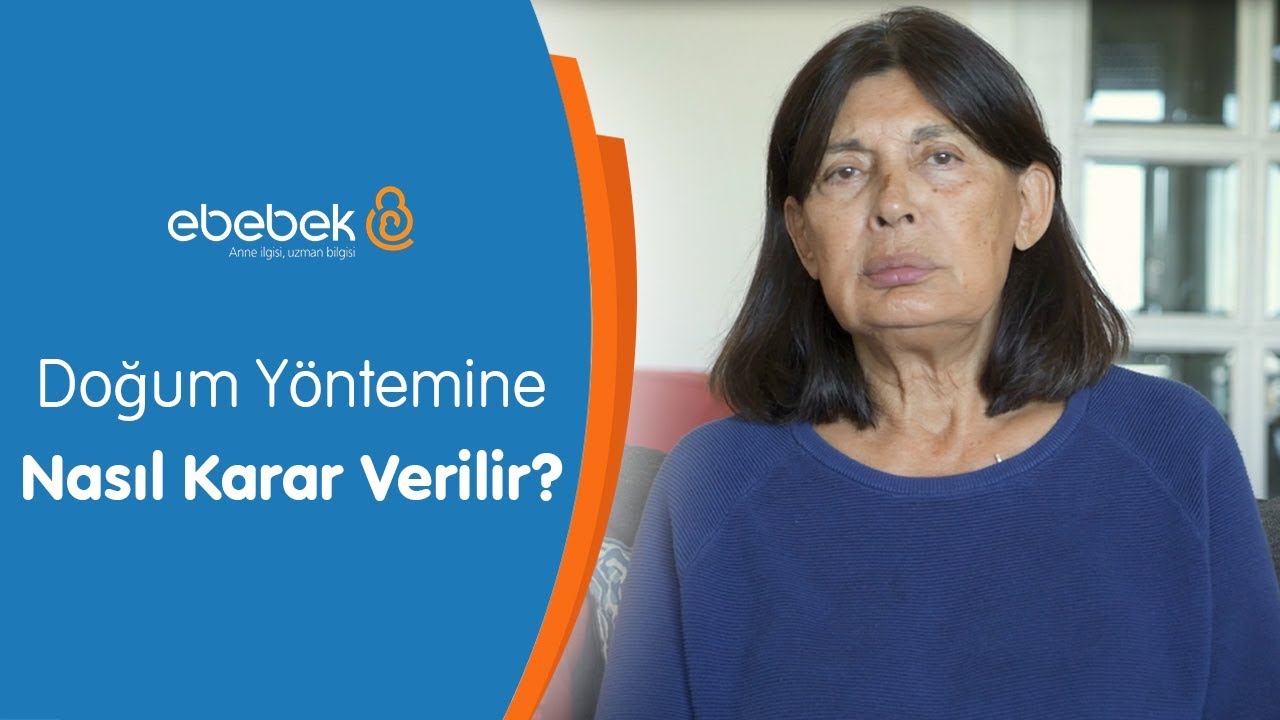 6 Aylk Bebee Ilek Verilir Mi Bebek Ve Beslenme Soru