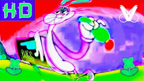 Wabbit (Op 2) Intro (Huskunk Destructor 2.0) 🌎🌈 in School Effect