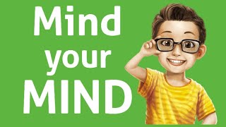 10 Tips to Develop an Elegant  Mind for a Happy and Successful Life.  #trending #motivation