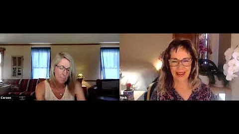 A Course In Miracles ~ Workbook Lesson 191 ~ Intuitively unpacked and explained holographically