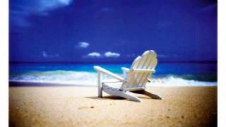 Knee Deep: Zac Brown Band ft. Jimmy Buffett