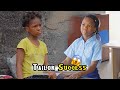 Tailor Success - Success Best Videos 2023 (Success In School)