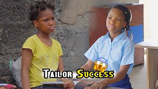 Tailor Success - Success Best Videos 2023 (Success In School)