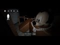 #Roblox Granny