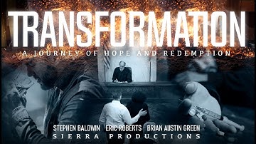 Transformation | True Stories of Overcoming Addiction | Full Documentary Movie