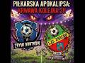 Zryw Bratków vs LZS Zaręba 17.05.2026