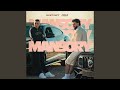MANSORY 