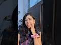 Waise mein bhut sareef hu 😜#shorts #youtubeshorts #viral #trending #funny #comedy #relatable #fun