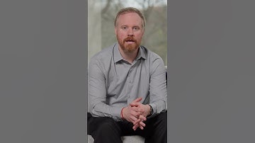 Evolution and Evidence for Convexity - Patient-Centric Development