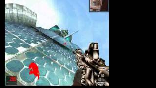 Speed Hackenvanter Hack Wall Hack Windows7 Anlatım