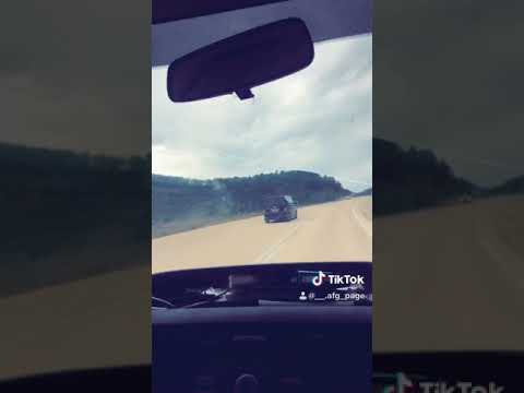 میر مفتون قفس تنگ است نمی دانم پریدن 