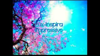 Lux-Inspira - Impressive