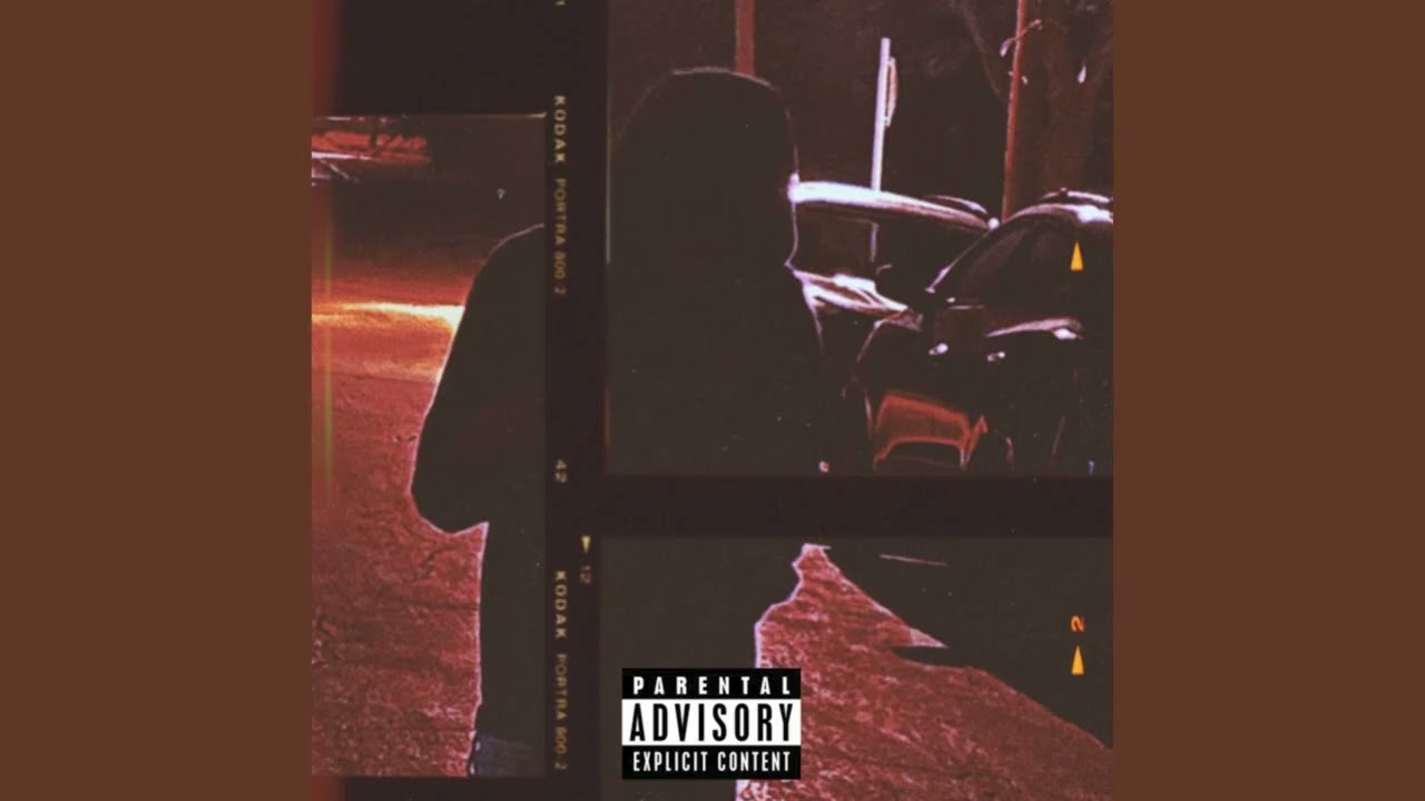 [FREE] Acoustic Guitar Type Beat - "Candles"