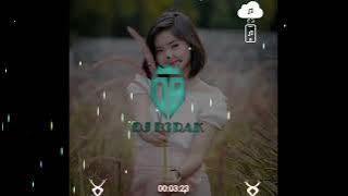 DJ SELAMAT TINGGAL KASIH HAPPY ASMARA FULL BASS SLOW REMIX TERBARU VIRAL FYP TIKTOK 2023