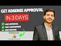 What is Google AdX? Complete Guide for Beginners