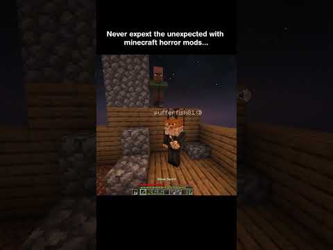 Conquering the Knocker