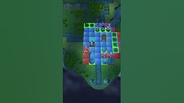 Phantom of the Kill x Alchemist Code Ouroboros Final Skill