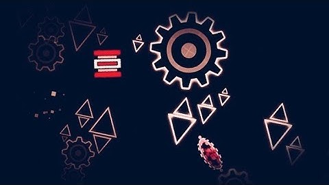 My part in BLUE ZENITH [Hosted by AirBound]