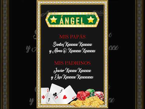 🎰ODÍN PROTECTOR OF REALM 🤑BIG WIN, EL MEJOR CASINO ONLINE PARA CHILE Y PERU BIG WIN