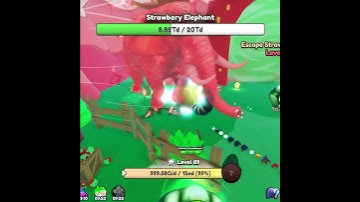 😱Brainrot Evolution Playing Roblox 😱 #roblox #brainrotevolution  #mrmikki