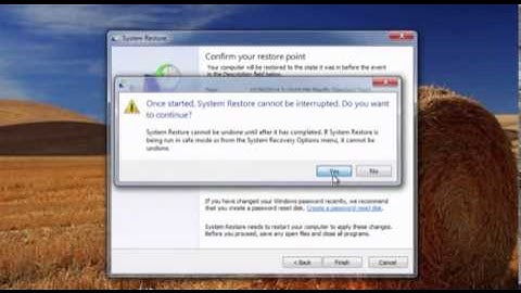 How do I remove Multiple dllhost.exe *32 COM Surrogate virus in windows 7 and windows 8