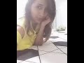 Fashion ka Jalwa Whatsapp Status Video Download Free