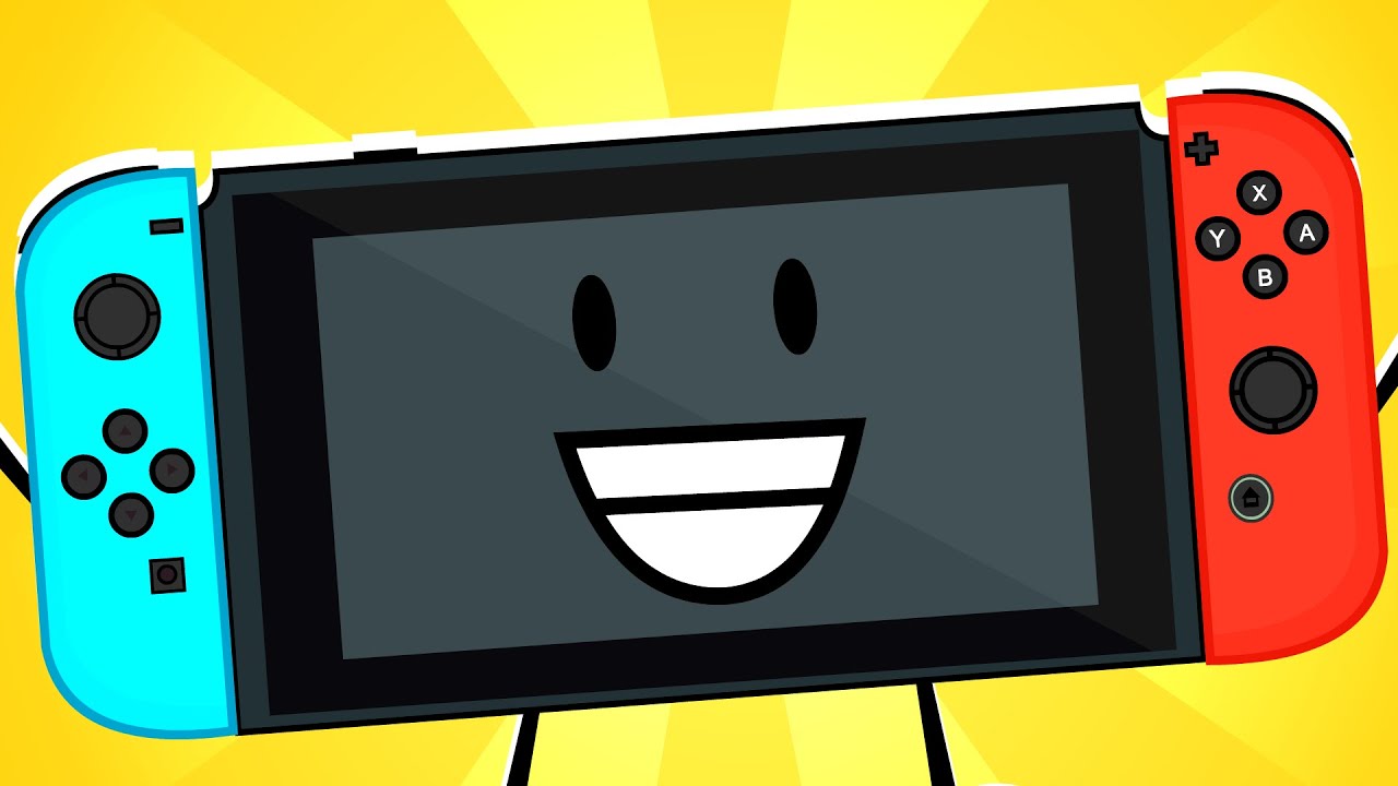 Cool Insanity: Episodes 1-3 [Reuploaded] - Cool Insanity: Episodes 1-3 [Reuploaded]
