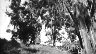 Combat! S04E28   One at a Time 2 3