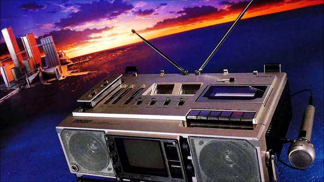 Watch Javarnanda - Pitagora on YouTube Watch Javarnanda - Pitagora on YouTube