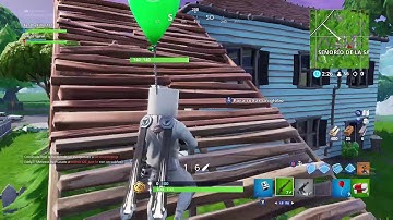 Voy por ti ninja... :v. Jajaj