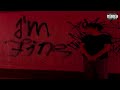 Vael MKD - Jól vagyok (Official Audio)