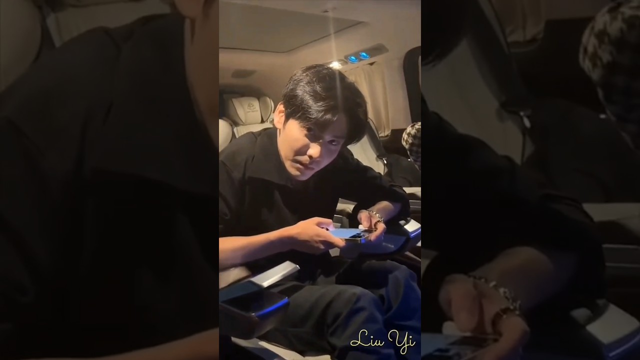 I got you! ,😂🫣 