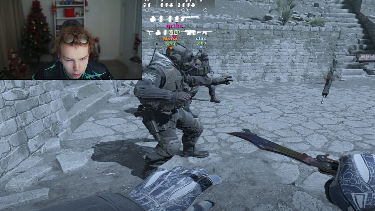 игроки авроры заскамили строго на дроп