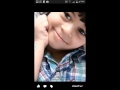 عيد ميلاد هادي عيد ميلاد هادي