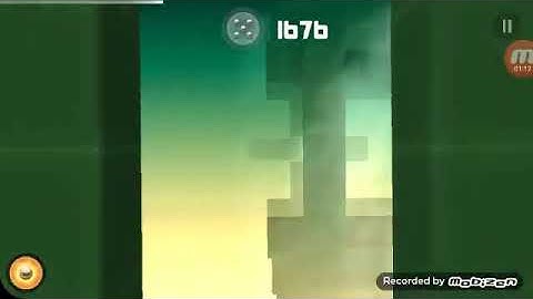 Smash Hit Checkpoint 9 Stage 2 Mayhem Mode