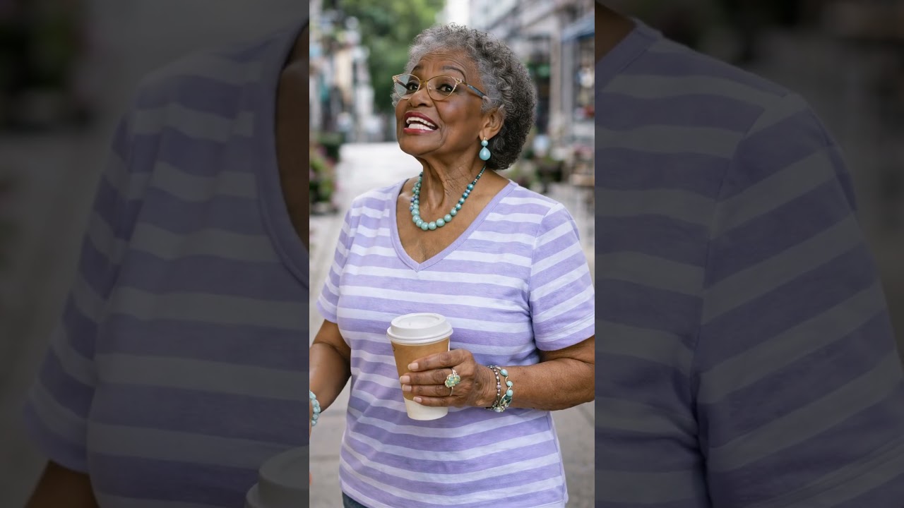 “Prophetic Prayer to Restore Self-Worth | God Is Rebuilding Your Confidence”