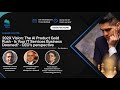 The AI Product Gold Rush- Is Your IT Services Business Doomed?