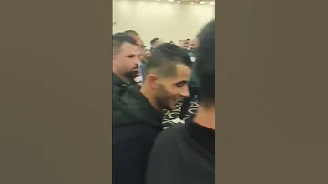الفنان عبدالله الشيخ 