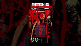 더워킹좀비:레프트다이스데드(TheWalkingDeadZombieDice) 플레이 영상 (인디) screenshot 1