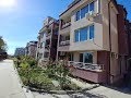 Aпартамент в Сарафово, Бургас Цена 44 500 евро | Недвижимость в Болгарии