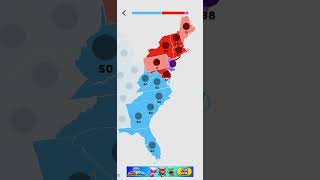 State io Game Play Played By Havi Khan screenshot 2