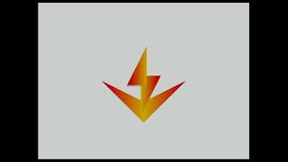 prototype ps1 startup different combinations