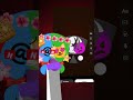 //#emojicat// @////@