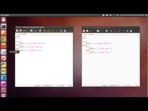 Mastery 18: Nested Conditionals, Python 3