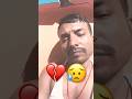 Bollywood sad song ham tum na Milte to Thik hota #bollywood#sadsong