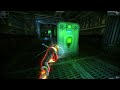 Warframe U10.8 Part 4