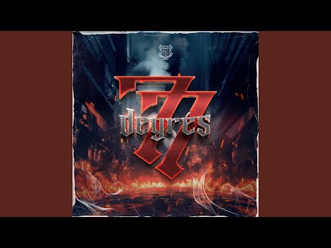 77 degrés, Negrito - Marne & Seine