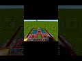 Best parkour in minecraft mobile ❤️‍🔥🤯#minecraft #parkour #shorts #fyp