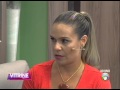 Psicólogo fala sobre mulheres que traem