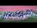 オリックス日本一